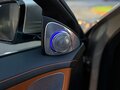2019 Mercedes-Benz Maybach S-Класс 560 I (X222) Рестайлинг, зелёный - вид 11