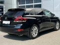 2013 Toyota Venza I Рестайлинг, чёрный - вид 6