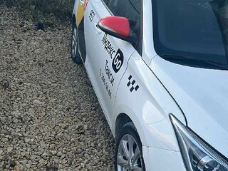 2023 Changan Alsvin, белый, 708000 рублей, вид 3