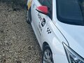 2023 Changan Alsvin, белый, 708000 рублей - вид 2