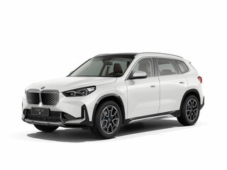 BMW iX1 xDrive 30L