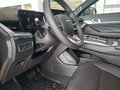 2026 Haval F7x II, серый, 3999000 рублей - вид 8