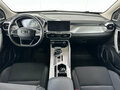 2022 Geely Coolray I, серый, 1410000 рублей - вид 11