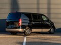 2018 Hyundai H-1 II Рестайлинг 2, чёрный, 2595000 рублей - вид 5