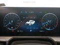 2025 Chery Arrizo 8, белый, 1558000 рублей - вид 6