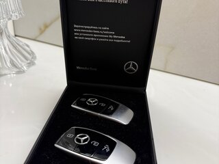 2016 Mercedes-Benz E-Класс 200 V (W213, S213, C238), белый, 3450000 рублей, вид 1