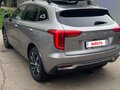 2022 Haval Jolion I, серый, 950000 рублей - вид 3