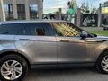 2019 Land Rover Range Rover Evoque II, серый, 3050000 рублей