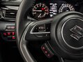 2022 Suzuki Baleno III, серый - вид 11