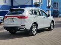 2023 Haval M6 II, белый, 1699000 рублей - вид 5