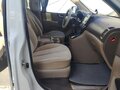 2010 Kia Carnival Grand II, белый, 1490000 рублей - вид 2