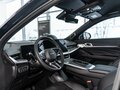 2026 Haval F7 II, синий, 3599000 рублей - вид 10