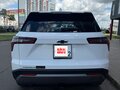 2025 Chevrolet Equinox IV, белый, 2499999 рублей - вид 10