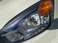 2014 SsangYong Actyon II Рестайлинг, белый, 1195000 рублей - вид 10