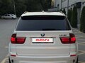 2011 BMW X5 M I (E70), белый, 1750000 рублей - вид 5