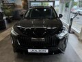 2026 Haval Jolion I Рестайлинг, чёрный, 2499000 рублей - вид 1