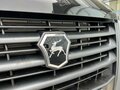2026 ГАЗ ГАЗель Next, чёрный, 3915700 рублей - вид 10