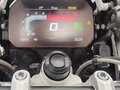 2023 BMW R 1250 GS, белый, 2690000 рублей - вид 10