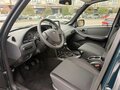 2026 Lada (ВАЗ) Niva Travel I Рестайлинг, зелёный, 1717000 рублей - вид 8