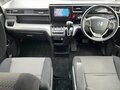 2016 Honda Stepwgn Spada V, чёрный, 1350000 рублей - вид 6