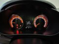 2023 Lada (ВАЗ) Granta Cross Euro-2 I Рестайлинг, чёрный, 820000 рублей - вид 10