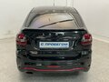 2025 Lada (ВАЗ) Granta Sport I Рестайлинг, чёрный, 1300000 рублей - вид 2