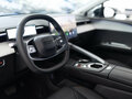 2026 Omoda C5 II, серый, 2629000 рублей - вид 9