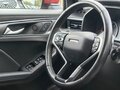 2023 Haval Jolion I, красный, 1559000 рублей - вид 11