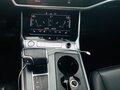 2019 Audi A6 45 TFSI V (C8), серый, 2519999 рублей - вид 8