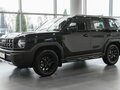 2026 Haval H3 I Рестайлинг, чёрный, 2749000 рублей - вид 4