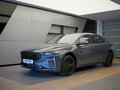 2026 VOLGA C50, зелёный, 3399000 рублей