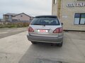 1999 Lexus RX 300 I, серебристый, 660000 рублей - вид 1