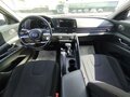 2021 Hyundai Elantra VII (CN7), белый - вид 4