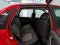 2026 Lada (ВАЗ) Granta I Рестайлинг, красный, 1121000 рублей - вид 11