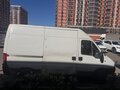 2011 Fiat Professional Ducato, белый, 720000 рублей - вид 5