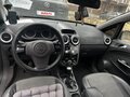 2007 Opel Corsa D, чёрный, 190000 рублей - вид 5
