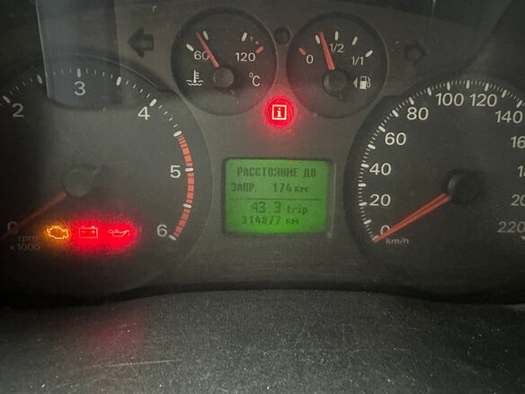 2012 Ford Transit, белый, 1150000 рублей - вид 5
