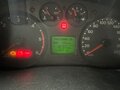 2012 Ford Transit, белый, 1150000 рублей - вид 5