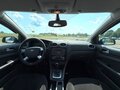 2007 Ford Focus II, серый, 600000 рублей - вид 11