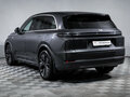 2024 Li Auto (Lixiang) L7 42.8 kWh I Рестайлинг, серый - вид 6