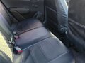 2018 Kia Rio IV, белый, 1050000 рублей - вид 9