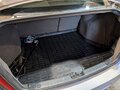 2010 Lada (ВАЗ) Kalina I, серебристый, 430000 рублей - вид 6