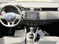 2026 Renault Duster II, чёрный - вид 6