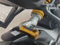 2020 Ducati Monster 1200, чёрный, 1290000 рублей - вид 9
