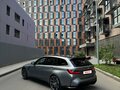2024 BMW M3 Competition Package VI (G80) Рестайлинг, серый, 11600000 рублей - вид 5