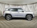 2025 Haval H7 I, серый, 3089000 рублей - вид 5