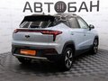 2025 Москвич 3, чёрный, 1479000 рублей - вид 2