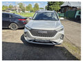 2024 Haval M6 II, серый, 1390000 рублей - вид 2