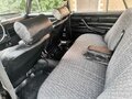 1997 Lada (ВАЗ) 2106 4-speed, белый, 169000 рублей - вид 8
