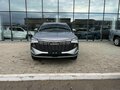 2026 Haval F7 II, серебристый, 3399000 рублей - вид 1